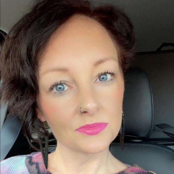 heatherspeagle